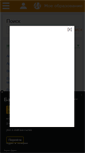 Mobile Screenshot of aipe.moeobrazovanie.ru
